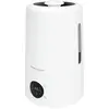 Image de Bomann PC-LB 3077, Humidificateur, Blanc