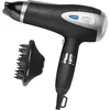 Image de Profi-Care, Sèche-cheveux, PCA PC-HTD 3113 Sèche-cheveux s (2200 W)