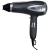 Image de Proficare Sèche-cheveux Pc-htd 3113