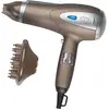 Image de Profi-Care, Sèche-cheveux, PCA PC-HTD 3113 Sèche-cheveux b (2200 W)
