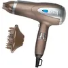 Image de Proficare Sèche-cheveux Pc Htd 3113