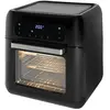 Image de Clatronic Friteuse à Air Fr 3747 H 11l 1500w