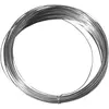 Image de Rayher, Fil, Fil d'argent (6 m)
