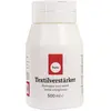 Image de Rayher Renforçateur textile 500ml