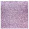 Image de Rayher, Papier à bricolage, Papier de scrapbooking (200 g/m²)