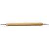 Image de Rayher Crayon de perforation/embossage