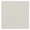 Image de Rayher, Papier à bricolage, Scrapbooking-Papier (200 g/m²)