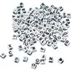 Image de Rayher Perles alphabétiques