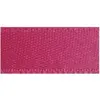 Image de Rayher, Emballage cadeau, Ruban satin, rose, 10 m (1x)