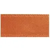 Image de Rayher, Emballage cadeau, Satinband, orange, 10 m (1x)