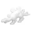 Image de Rayher Styrofoam Dino