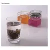 Image de Rayher Gel pour bougies 1