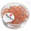 Image de Rayher Perle de verre taillée