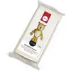 Image de Rayher, Modelage, Pâte à modeler ultra-light, 125g
