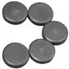 Image de Rayher, Aimant, Aimant, 20mm ø, 5 pièces (5x)