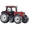 Image de Wiking Machines agricoles