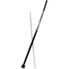 Image de Fischer, Collier de serrage, Collier de serrage BN 3,6x200 transparent (Serre-câbles en plastique, 200 mm, 100 pcs)