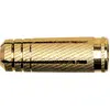 Image de Fischer, Cheville, Messingdübel MS 5x18 (100 pcs)