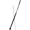Image de Fischer, Collier de serrage, Collier de serrage UBN 3,6x200 noir (Serre-câbles métalliques, 200 mm, 100 pcs)