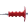Image de Fischer, Cheville, Outil de pose EHS M10x40 plus (1 pcs)