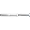 Image de Fischer, Cheville, Tampon à clouer N 10x135/85 S (50 pcs)