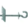 Image de Fischer, Cheville, Kippdübel KDH 5 (20 pcs)