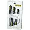 Image de Proxxon, Tournevis, Jeu de tournevis FLEX-DOT (Hexagone externe)