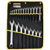 Image de Proxxon, Clé à molette, SlimLine (10 mm, 11 mm, 12 mm, 13 mm, 14 mm, 15 mm, 16 mm, 17 mm, 18 mm, 19 mm, 20 mm, 21 mm, 22 mm, 24 mm, 27 mm, 30 mm, 32 mm, 6 mm, 7 mm, 8 mm, 9 mm)
