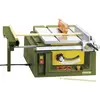 Image de Proxxon, Scie circulaire sur table, Fet