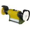 Image de Proxxon, Ponceuse + polisseuse, Pm 100 (Polisseuse excentrique)