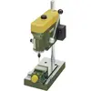 Image de Proxxon, Perceuse à colonne, Perceuse de table TBM 220