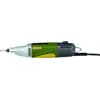 Image de Proxxon, Machine-outil multifonction, Meuleuse industrielle IBS/E (Meuleuse de forage)