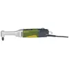 Image de Proxxon, Machine-outil multifonction, Micromot LWB/E