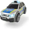 Image de Dickie VW Tiguan R-Line