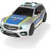 Image de Dickie Mercedes-AMG E43