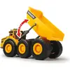 Image de Dickie Transporteur articulé Volvo
