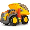 Image de Dickie Son et lumière Volvo Tipper