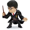 Image de Dickie Harry Potter