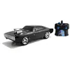 Image de Jada Fast and Furious- 1970 Dodge Charger