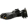 Image de Jada Batman 1989 Batmobile