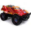 Image de Jada RC Marvel Iron Thruster 1:14