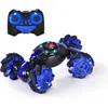 Image de Simba RC Twist Transformer, RTR
