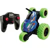 Image de Dickie RC Storm Spinner Voiture pilotable