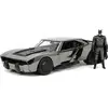 Image de Jada Batman Batmobile 2022 Comic Con 1:24