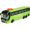 Image de Dickie MAN Lion's Coach - Flixbus