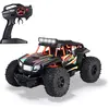 Image de Dickie Badland Explorer Buggy