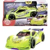 Image de Dickie Speed Tronic
