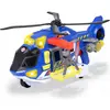 Image de Dickie Helicopter
