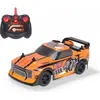 Image de Dickie RC Track Beast, RTR