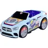 Image de Dickie Mercedes E Class Beatz Spinner